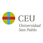 CEU - Universidad San Pablo