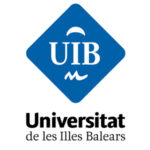 UIB - Universitat de les Illes Balears