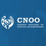 CNOO - Colegio Nacional de Ópticos Optimetristas