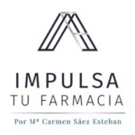 Impulsa tu Farmacia