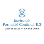 Institut de Formació Conínua IL3