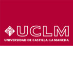 ICLM - Universidad de Castilla la Mancha