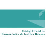 Colegio de Farmacéuticos de Islas Baleares