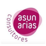 Asun Arias