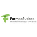 Consejo General de Colegios Farmacéuticos