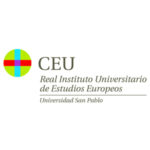 CEU - Real Instituto Universitario de Estudios Europeos