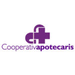 Coopetarivapotecaris