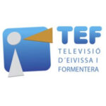 Televisió d'eivissa i formentera