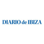 Diario de Ibiza