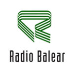 Radio Balear