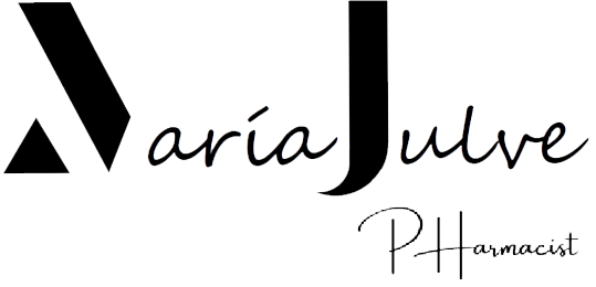 María Julve, farmacéutica en Sant Joan de Labritja